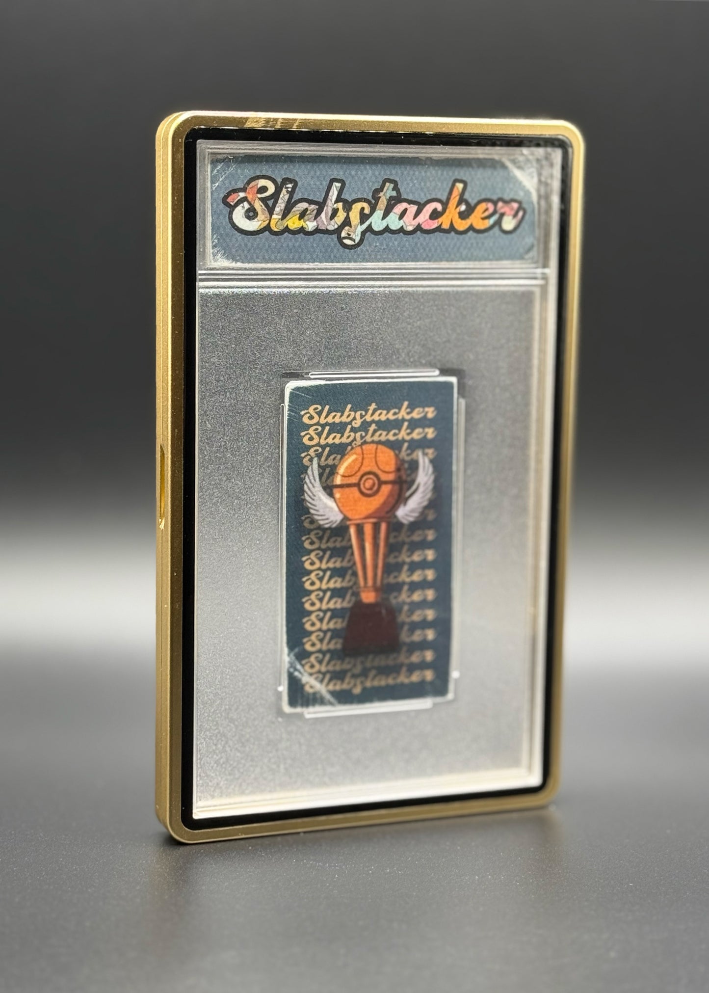 "KETCHUM / Graffiti" - (VERY RARE) 1/2